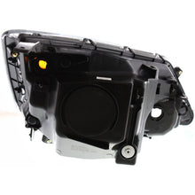 Load image into Gallery viewer, 2007-2011 Honda CR-V Headlight Brackets - Left &amp; Right (33101SWAA01)