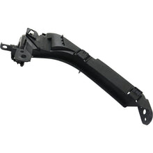 Load image into Gallery viewer, 2007-2011 Honda CR-V Headlight Brackets - Left &amp; Right (33101SWAA01)