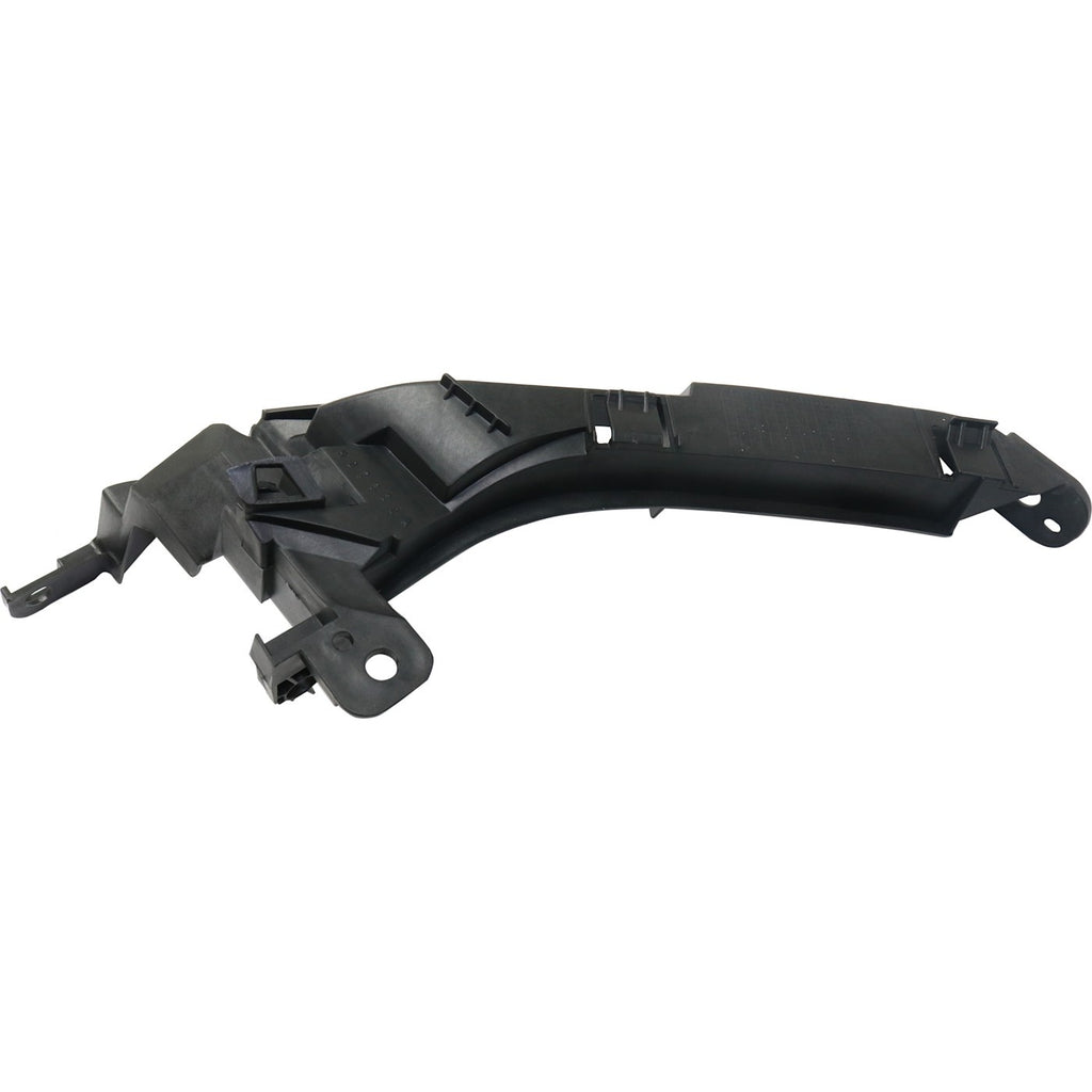 2007-2011 Honda CR-V Headlight Brackets - Left & Right (33101SWAA01)