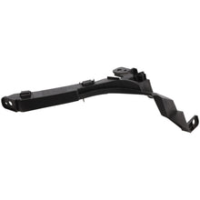 Load image into Gallery viewer, 2007-2011 Honda CR-V Headlight Brackets - Left &amp; Right (33101SWAA01)