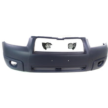 Load image into Gallery viewer, 2006-2008 Subaru Forester Bumper Cover - Front (57703SA080MC)