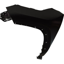 Load image into Gallery viewer, 2019-2024 Toyota RAV4 &amp; RAV4 Prime Fenders - Front, Driver &amp; Passenger Side (538110R130PFM)