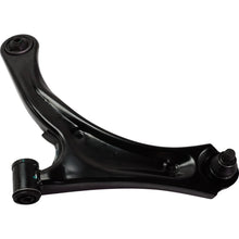 Load image into Gallery viewer, 2004-2007 Suzuki Aerio Control Arm - Front, Left, Lower (4520259J00)
