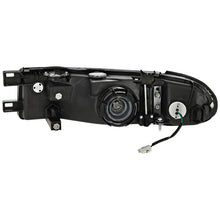 Load image into Gallery viewer, Product Image