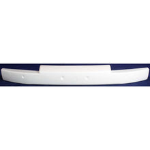 Load image into Gallery viewer, 2005-2007 Subaru Legacy Bumper Absorber Front