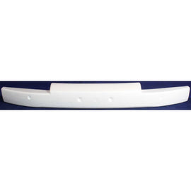 2005-2007 Subaru Legacy Bumper Absorber Front
