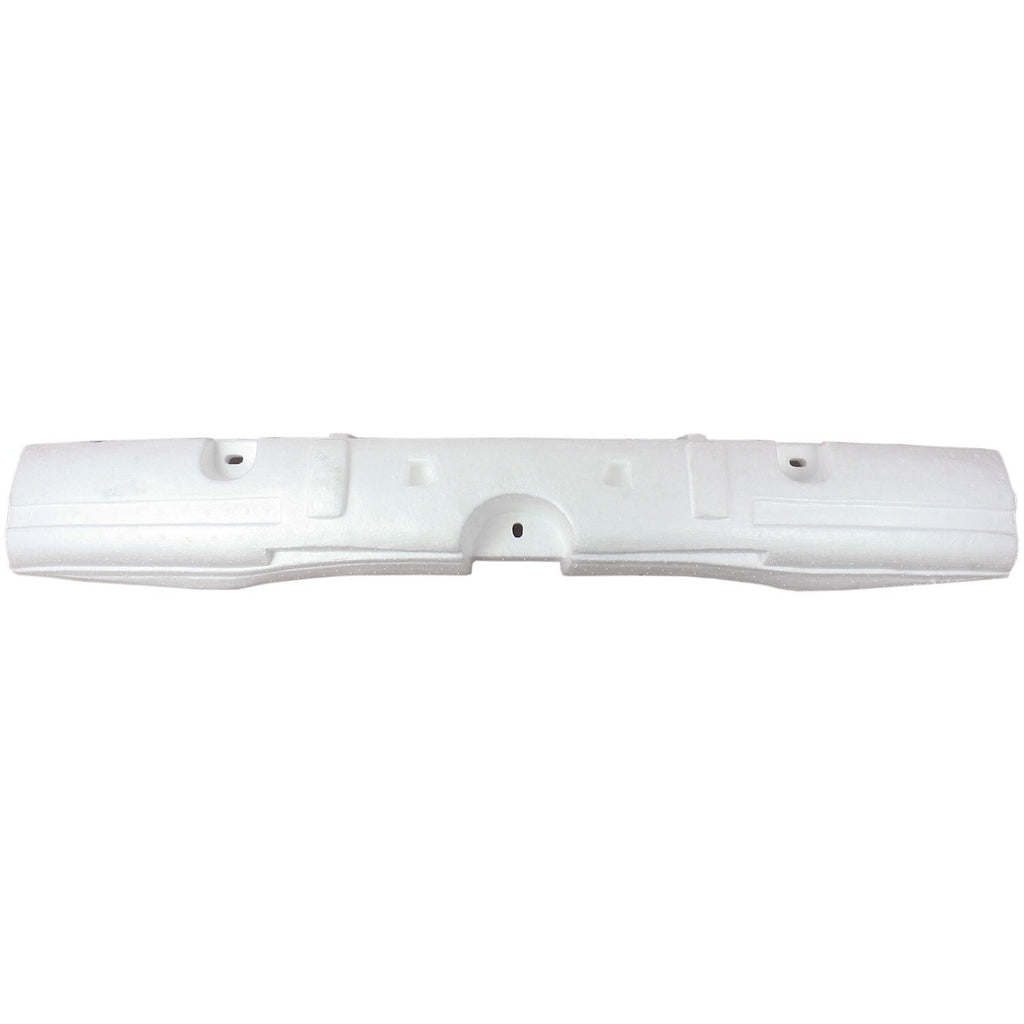 1997-2005 Buick Century Bumper Absorber - Front (10306349)