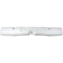 Load image into Gallery viewer, 1997-2005 Buick Century Bumper Absorber - Front (10306349)