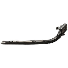 Load image into Gallery viewer, 2001-2007 Toyota Highlander Bumper Cover - Front (5206248010)