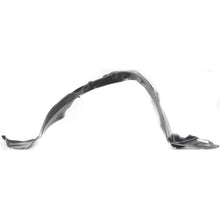 Load image into Gallery viewer, 2001-2003 Mazda Protege Fender Liner - Front, Passenger Side, Inner (B30D56131A)