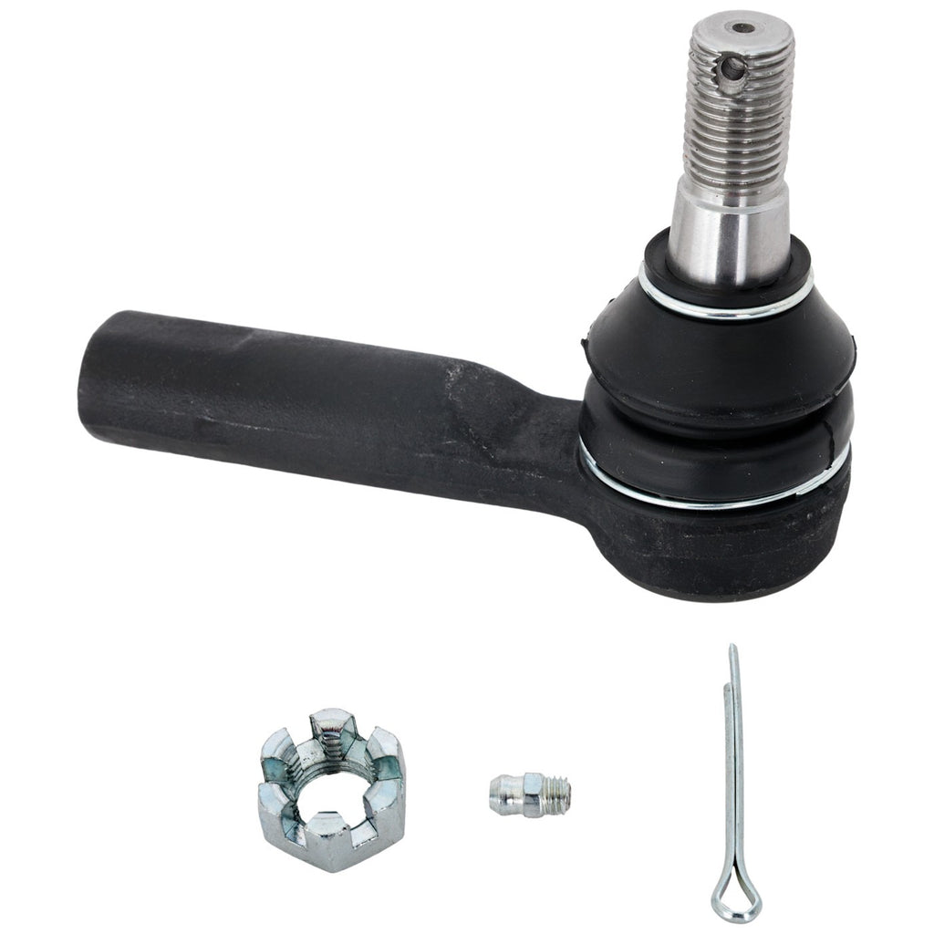1993-2006 Nissan Tie Rod End - Front, Outer (351053)