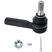 Load image into Gallery viewer, 1993-2006 Nissan Tie Rod End - Front, Outer (351053)