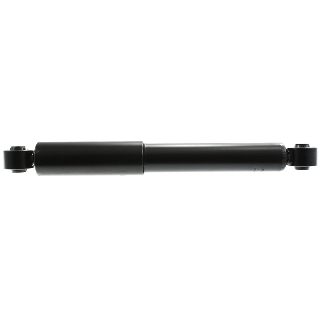 1999-2004 Honda Odyssey Shock Absorber - Rear, Driver or Passenger Side (52610S9VA01)