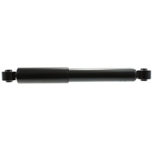 Load image into Gallery viewer, 1999-2004 Honda Odyssey Shock Absorber - Rear, Driver or Passenger Side (52610S9VA01)