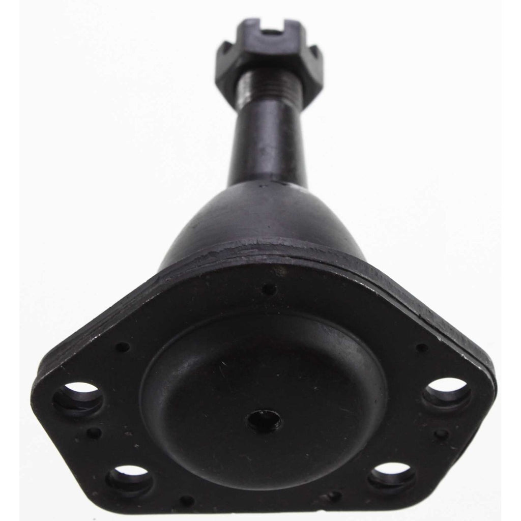 1980-1981 GM Ball Joint - Front, Upper (10268)