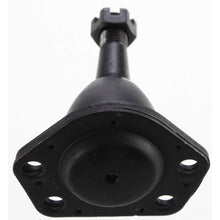 Load image into Gallery viewer, 1980-1981 GM Ball Joint - Front, Upper (10268)