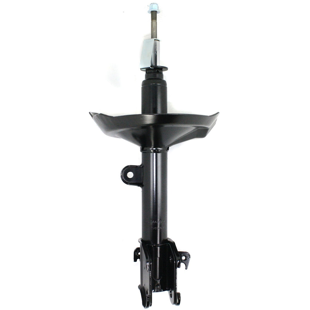 2003-2006 Acura MDX Strut - Front, Left (16553020)