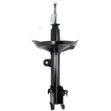 Load image into Gallery viewer, 2003-2006 Acura MDX Strut - Front, Left (16553020)