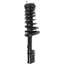 Load image into Gallery viewer, 1997-2003 Toyota Camry &amp; Solara Loaded Strut - Rear, Driver Side (501716819)