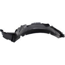 Load image into Gallery viewer, 2001-2002 Kia Magentis &amp; Optima Fender Liner - Front, Driver Side, Inner (868113C000)