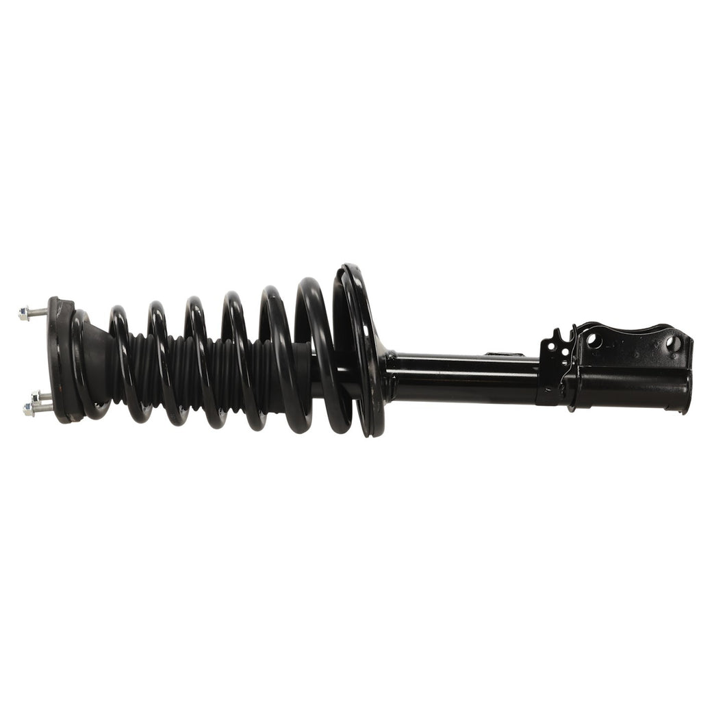 1992-2003 Lexus ES300, Toyota Avalon & Toyota Camry Loaded Strut - Rear, Driver Side (2701259999)