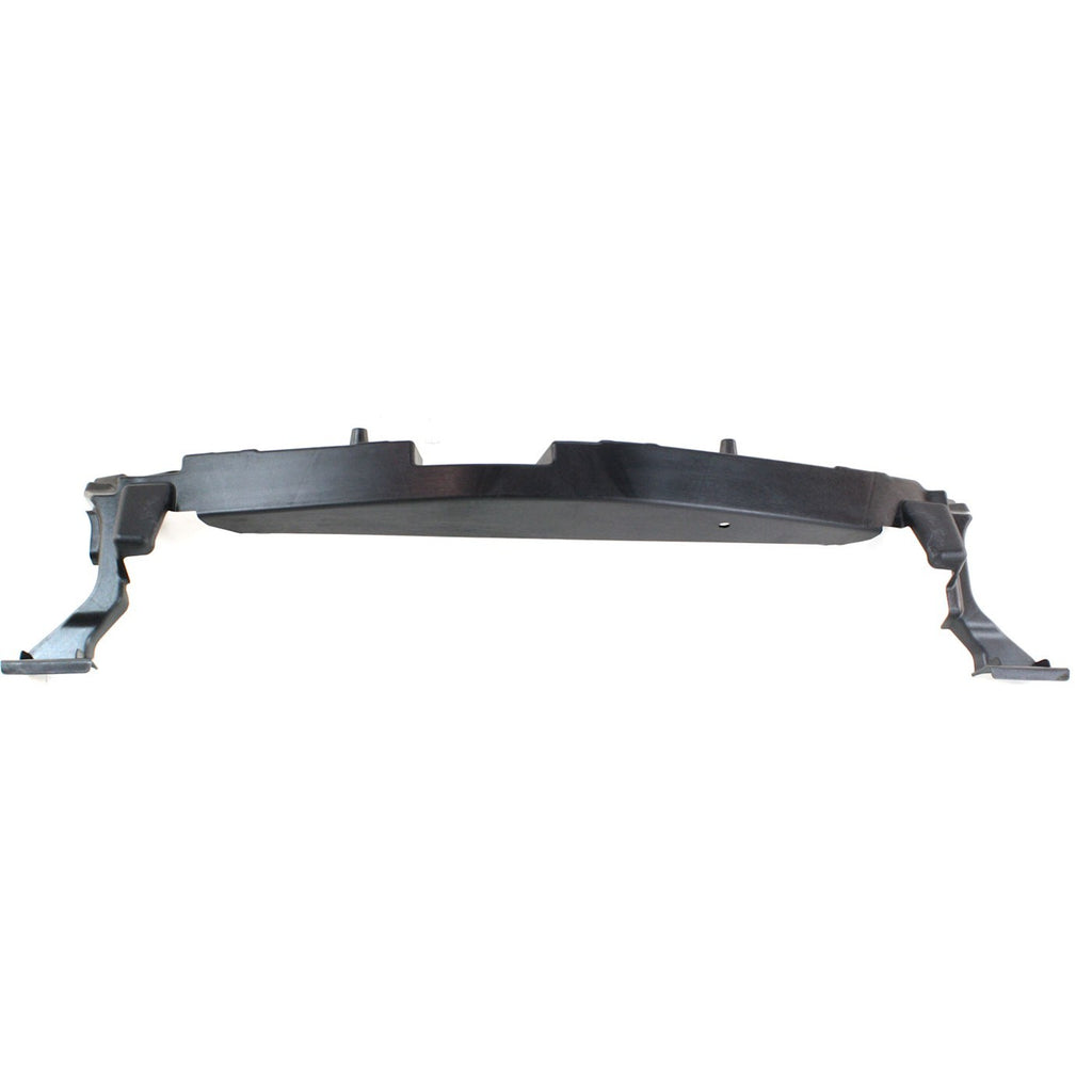 2009-2012 Chevrolet Traverse Bumper Reinforcement - Front (22796169)