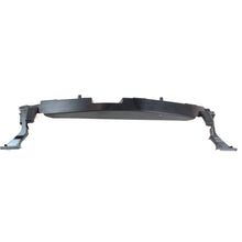 Load image into Gallery viewer, 2009-2012 Chevrolet Traverse Bumper Reinforcement - Front (22796169)