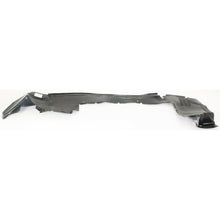 Load image into Gallery viewer, 2000-2003 Mercedes-Benz CLK320 &amp; CLK430 Fender Liner - Front, Passenger Side, Inner (2086901830)