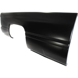 1994-2002 Dodge Ram 1500, Ram 2500 & Ram 3500 Fender - Rear, Right (4856380)