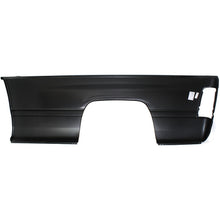 Load image into Gallery viewer, 1994-2002 Dodge Ram 1500, Ram 2500 &amp; Ram 3500 Fender - Rear, Right (4856380)