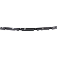 Load image into Gallery viewer, 2007-2012 GMC Acadia Bumper Reinforcement - Rear, Primed (25901398)