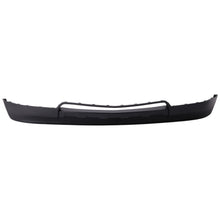 Load image into Gallery viewer, 2010-2015 Chevrolet Equinox Bumper Cover - Front, Lower, Textured (25798743)