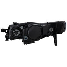 Load image into Gallery viewer, Product Image