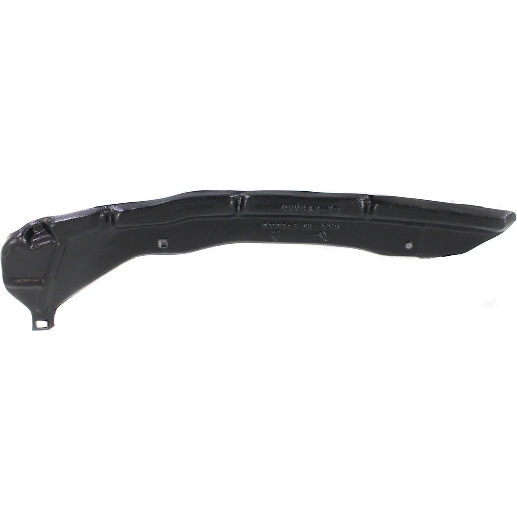 2003-2008 Toyota Corolla Bumper Retainer - Rear, Right (5259102050)