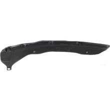 Load image into Gallery viewer, 2003-2008 Toyota Corolla Bumper Retainer - Rear, Right (5259102050)