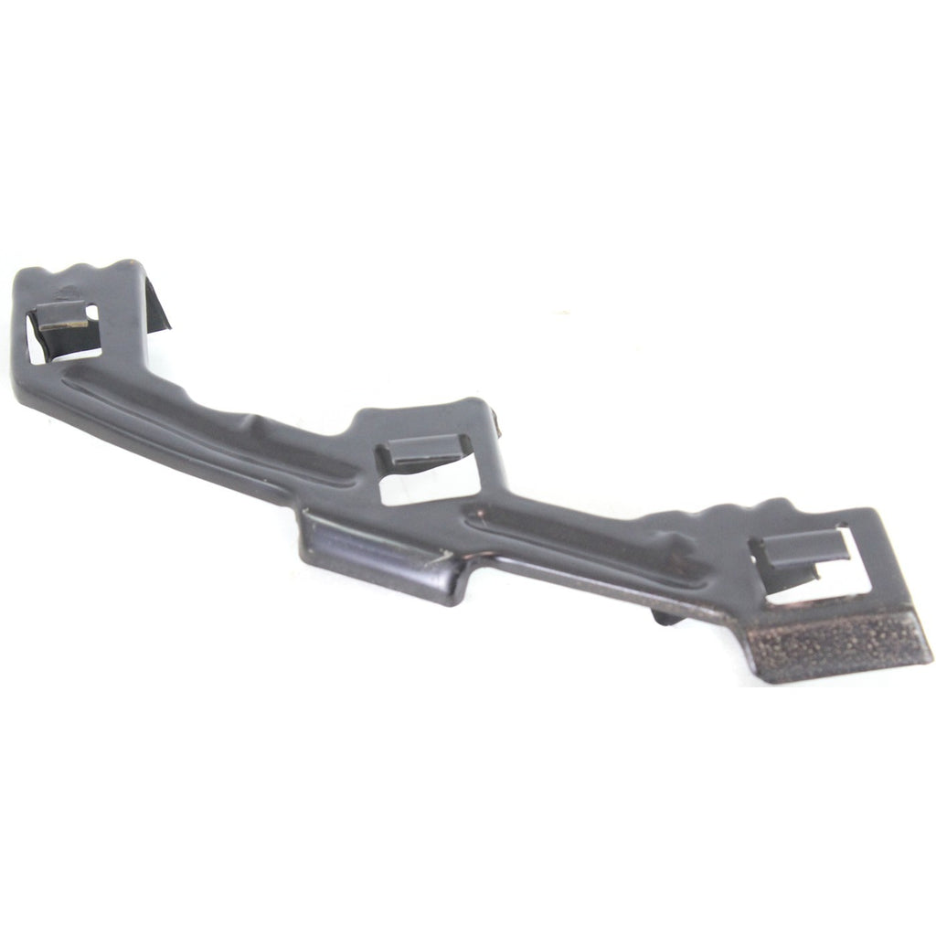 2011-2013 Kia Sorento Bumper Bracket - Front, Passenger Side (865562P000)