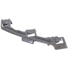 Load image into Gallery viewer, 2011-2013 Kia Sorento Bumper Bracket - Front, Passenger Side (865562P000)