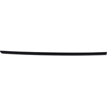 Load image into Gallery viewer, 2006-2012 Ford Fusion &amp; Mercury Milan Door Molding &amp; Beltline - Rear, Right (6E5Z5425556APTM)