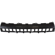 Load image into Gallery viewer, 2008-2017 Toyota Sequoia Bumper Face Bar - Front (527170C010)