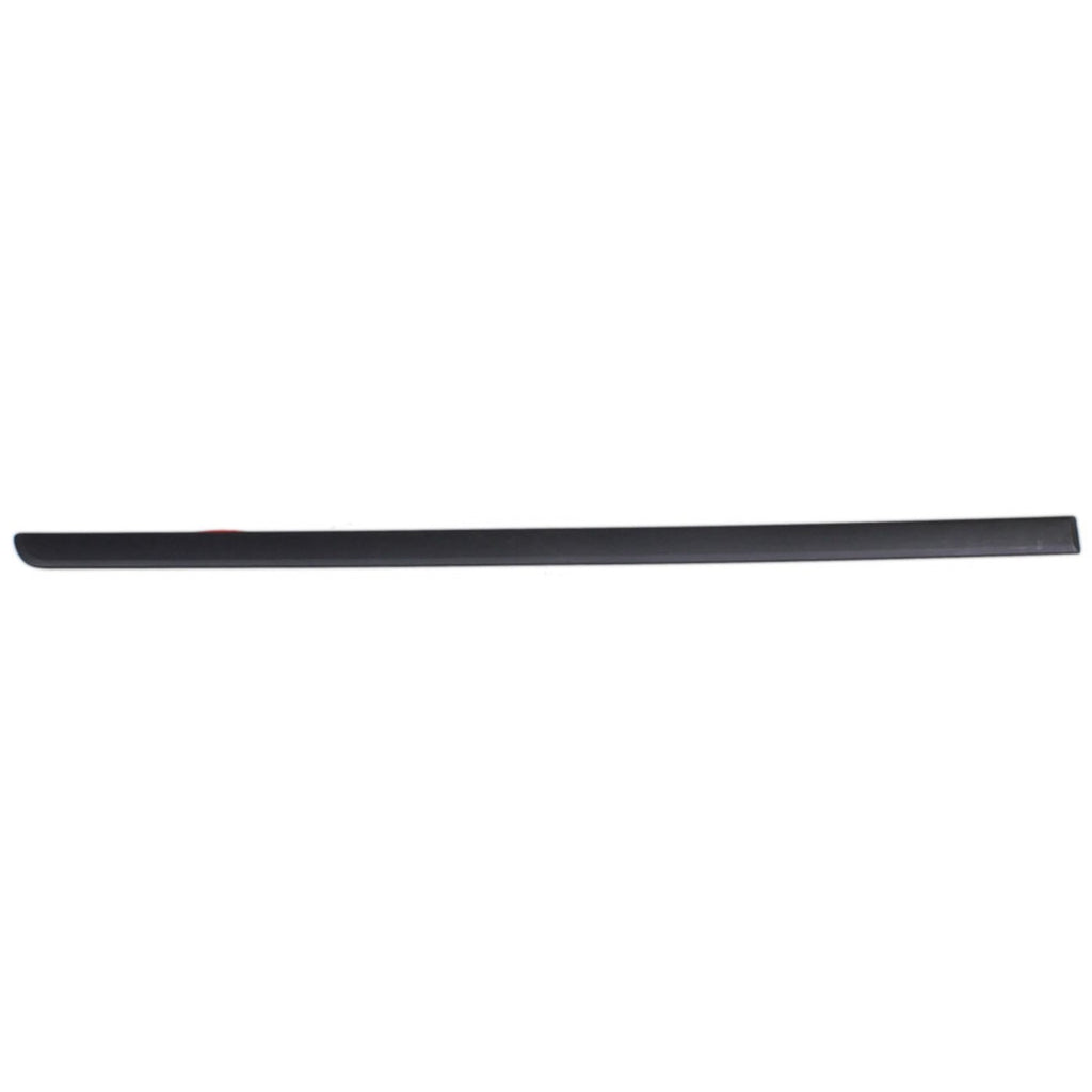 2006-2016 Chevrolet Impala, Impala Limited & Monte Carlo Door Molding - Rear, Right (19257891)