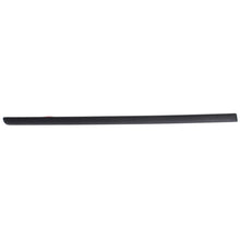 Load image into Gallery viewer, 2006-2016 Chevrolet Impala, Impala Limited &amp; Monte Carlo Door Molding - Rear, Right (19257891)