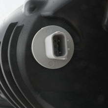 Load image into Gallery viewer, Product Image
