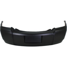 Load image into Gallery viewer, 2008-2010 Dodge Avenger Bumper Cover - Rear, Paintable, CAPA Certified (68004683AB)