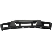 Load image into Gallery viewer, 2009-2012 Chevrolet Colorado &amp; GMC Canyon Bumper Cover - Front, Lower (19181761)