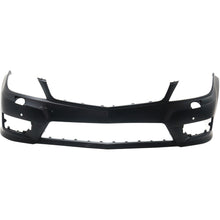 Load image into Gallery viewer, 2012-2015 Mercedes-Benz C250, C300 &amp; C350 Bumper Cover - Front (20488083479999)