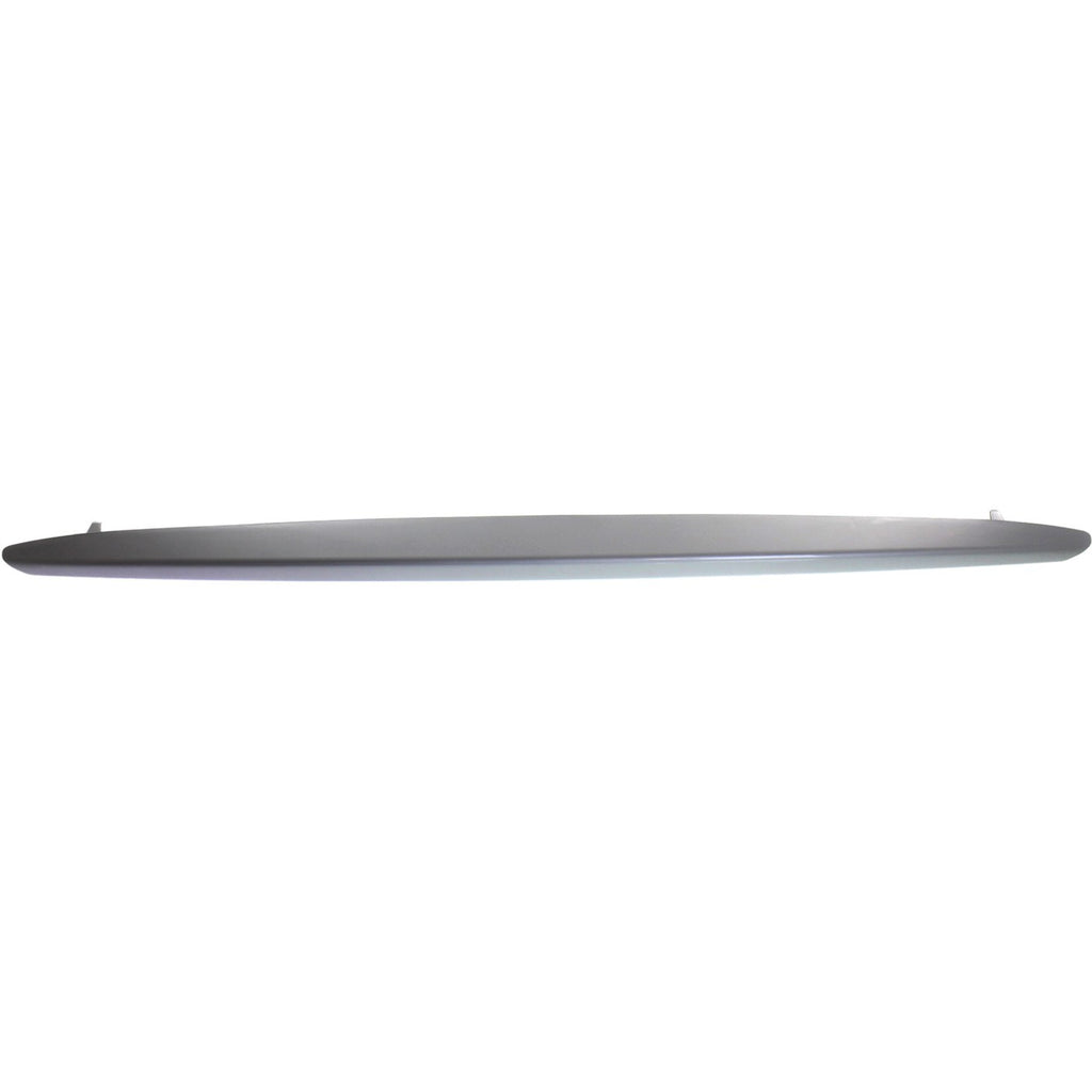 2013-2015 Toyota RAV4 Bumper Trim - Front, CAPA Certified (527110R010)