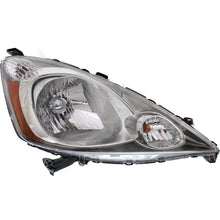Load image into Gallery viewer, Product Image