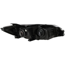 Load image into Gallery viewer, Product Image