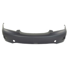 Load image into Gallery viewer, 2004-2009 Lexus RX330 &amp; RX350 Bumper Cover - Front (521190E903)