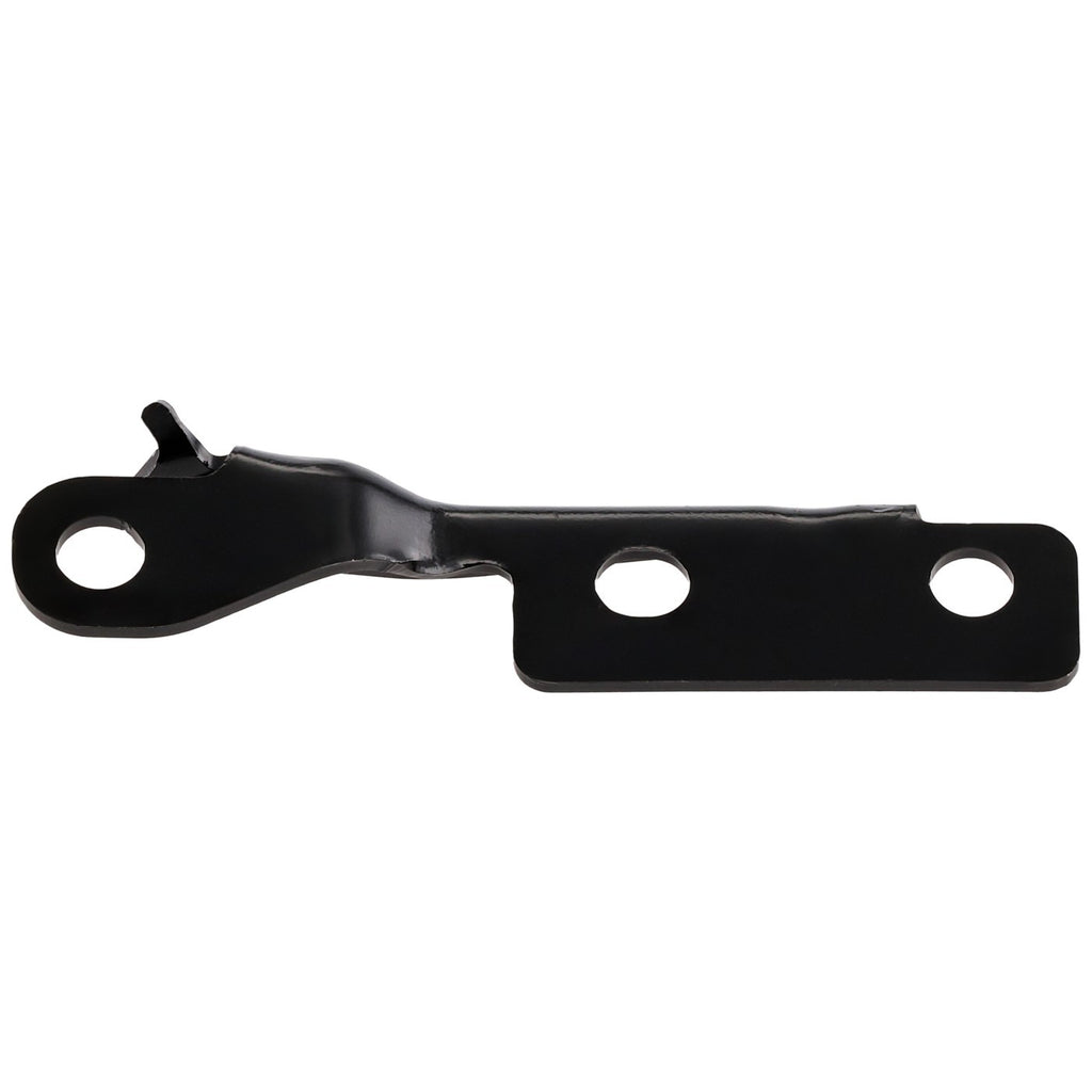 2013-2014 GM Fender Support - Left (15887400)